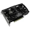PNY NVIDIA GeForce RTX 5060 8GB Overclocked Dual Fan OC Graphics Card