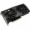PNY NVIDIA GeForce RTX 5060 Ti 16GB Overclocked Dual Fan OC Graphics Card