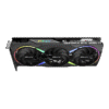 PNY NVIDIA GeForce RTX™ 5060 Epic-X™ ARGB OC Triple Fan Graphics Card