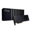 PNY RTX 5060 Ti 16GB Epic-X RGB OC Graphics Card