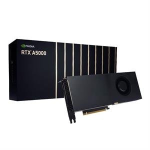 PNY RTX 5060 Ti 16GB Epic-X RGB OC Graphics Card