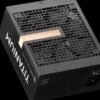 Thermalright AT-1650 1650W 80+ Titanium Fully Modular Power Supply