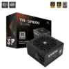 Thermalright SP-1000 1000W 80 Plus Platinum Fully Modular Power Supply