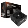Thermalright SP-850 850W 80+ Platinum Fully Modular Power Supply - Black