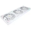 Thermalright TL-UB36 R ARGB 3 in 1 Case Fan - White