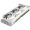 ZOTAC GAMING GeForce RTX 5070 Twin Edge Dual Fan 12GB GDDR7 Graphics Card - White
