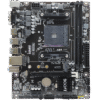 MSI Pro H610M-S WiFi | LGA 1700 Micro-ATX Motherboard
