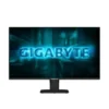 Gigabyte GS25F14 144Hz FHD 25" Gaming Monitor