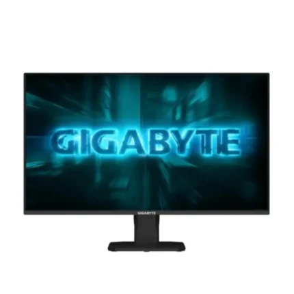 Gigabyte GS25F14 144Hz FHD 25" Gaming Monitor