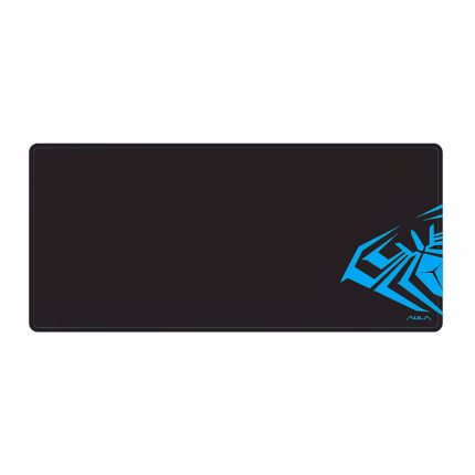 AULA MP-XL Gaming Mouse Pad