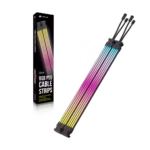 Corsair ARGB PSU Cable Strips (CP-8920282)