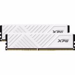 XPG Spectrix D35 32GB 3200MHz Memory – White