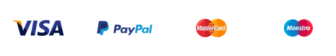 Payment-Icon-1.png