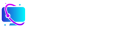 Pollux-Store-Logo