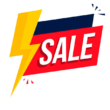 Sale-label_PNG_pngimagesfree.com